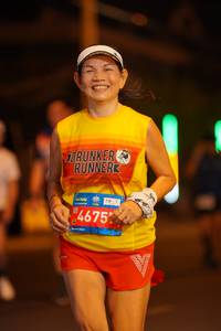 BIB: 
                            <button type="button" onclick="openModal(24339551)" class="btn btn-primary btn-sm float-right btn-popup" data-toggle="modal" data-target=".modal-high-quality">
                        <i class="fas fa-shopping-cart"></i> Add to Cart
                    </button>
                                            <button type="button" onclick="isThisMe(24339551, true)" class="btn btn-success btn-sm float-right btn-popup btn-isme hidden" data-toggle="tooltip" data-placement="bottom" title="นี่คือรูปของคุณใช่ไหม คลิกที่นี่เพื่อเอาเข้าอัลบั้ม">
                        <i class="fas fa-plus"></i> Add to album
                    </button>
                    <button type="button" onclick="isThisMe(24339551, false)" class="btn btn-warning btn-sm float-right btn-popup btn-isnotme hidden">
                        <i class="fas fa-ban"></i> Remove from album
                    </button>